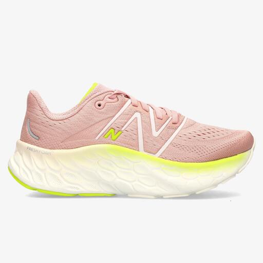  New Balance Mor V4
