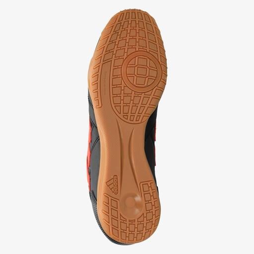 adidas Super Sala 2