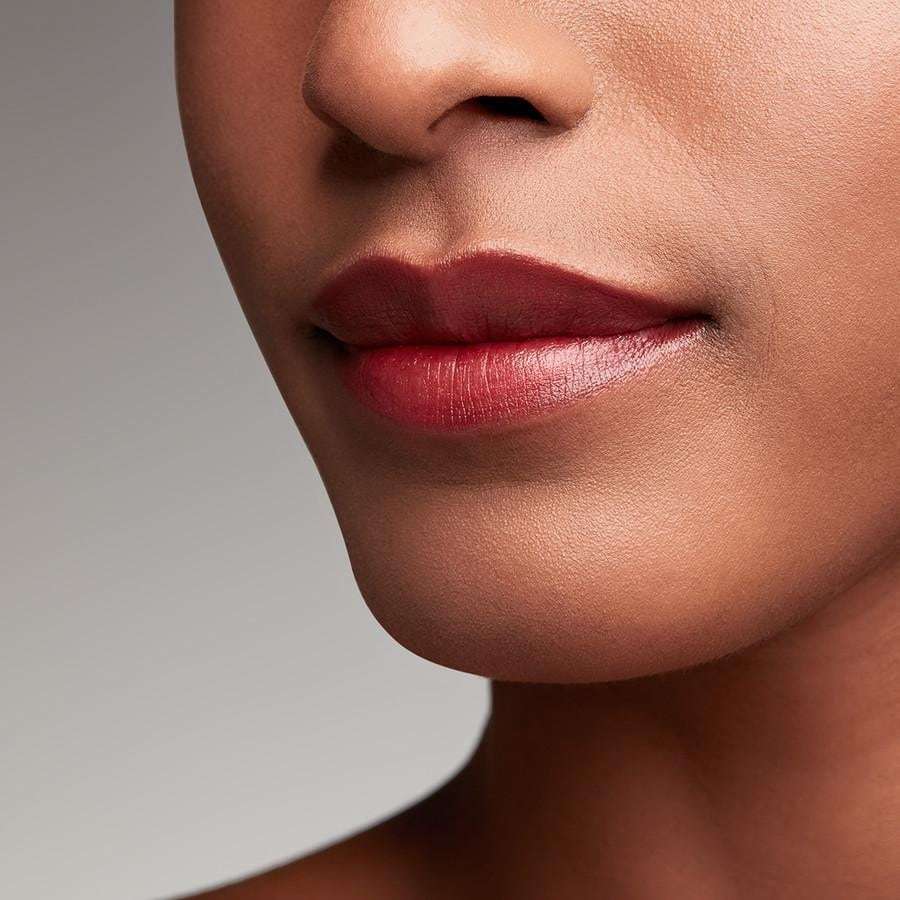 Bobbi Brown ruž za usne Crushed - 3,4 g