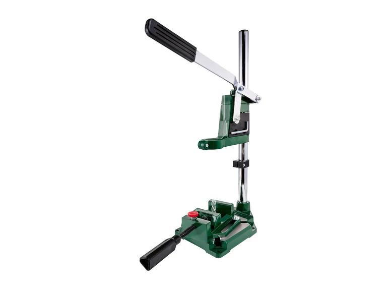 Suporte PARKSIDE® perçage