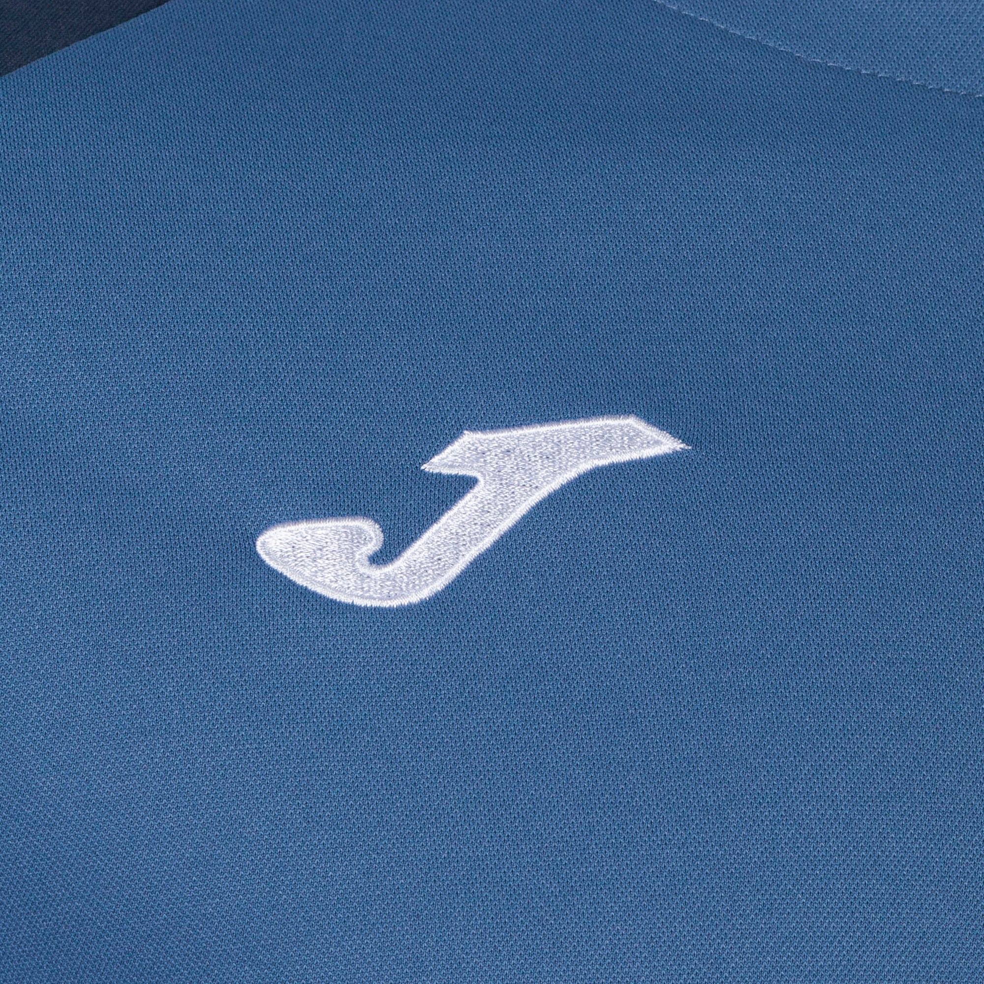  Championnat Sudadera Joma Eco