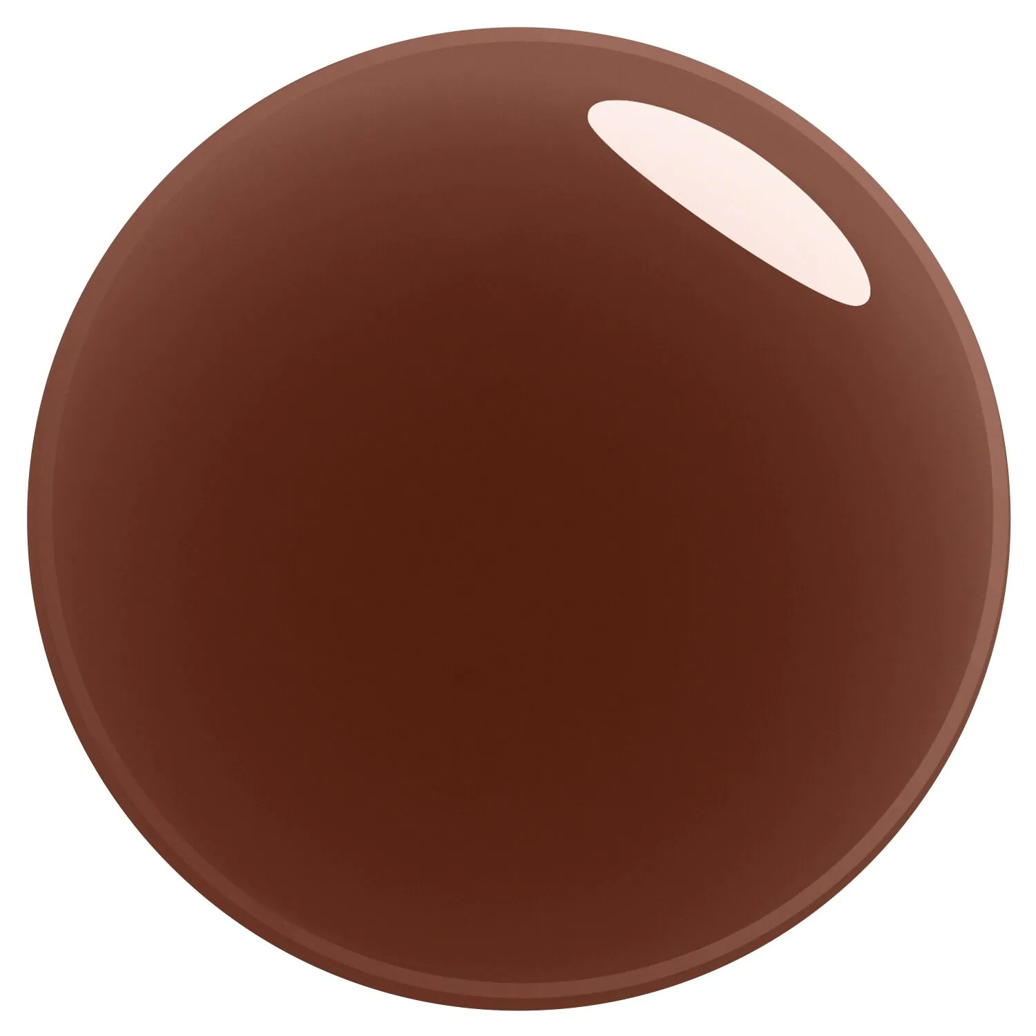 NYX Fat Oil Lip Drip Błyszczyk do ust Livin The Cream