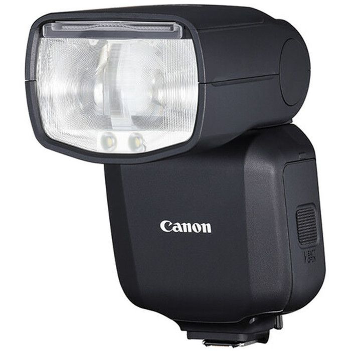 Salama Canon-salama Speedlite EL-5