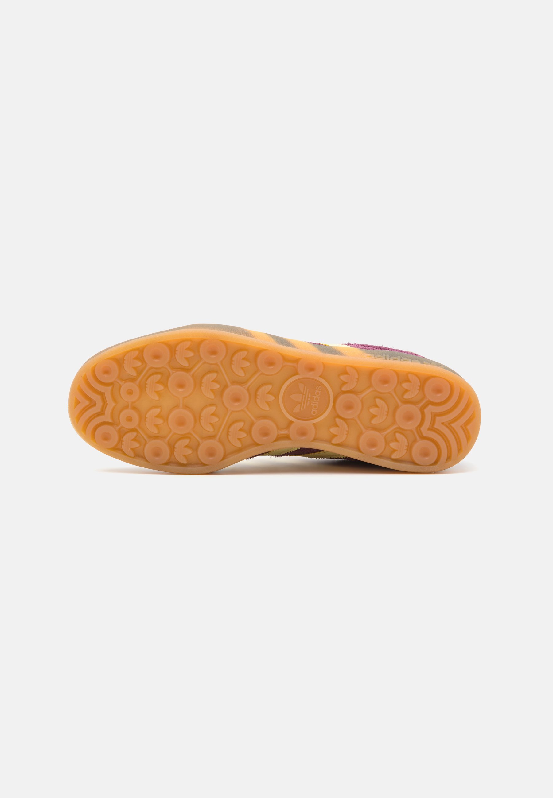 Tênis adidas Originals de cano baixo