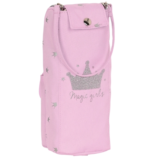  Θήκη Asa Magic Girl 21x6x6