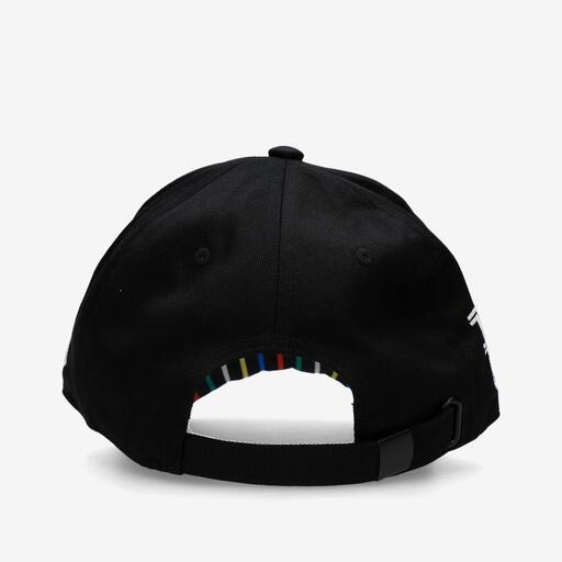  Gorra Benfica Lisbonne 23/24