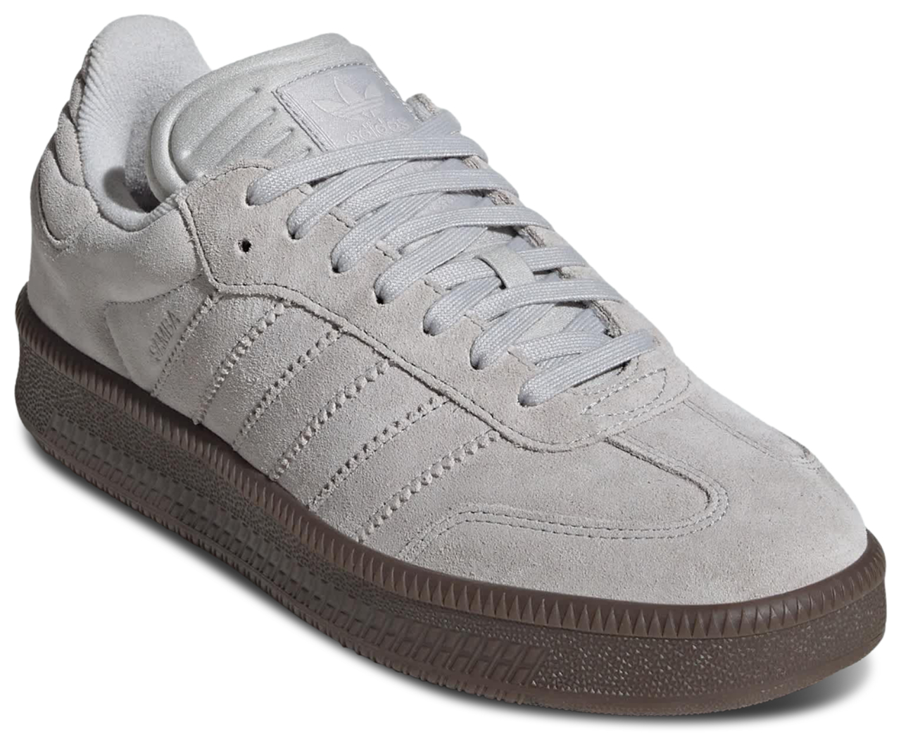 adidas Samba XLG