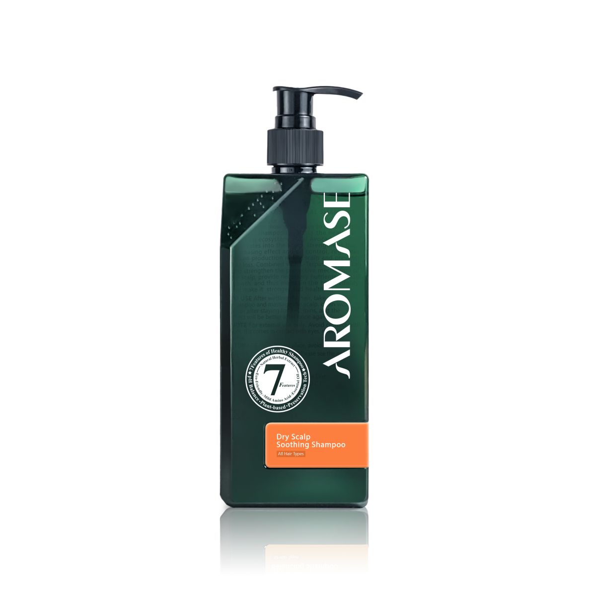 Aromase Anti-Sensitive Essential
