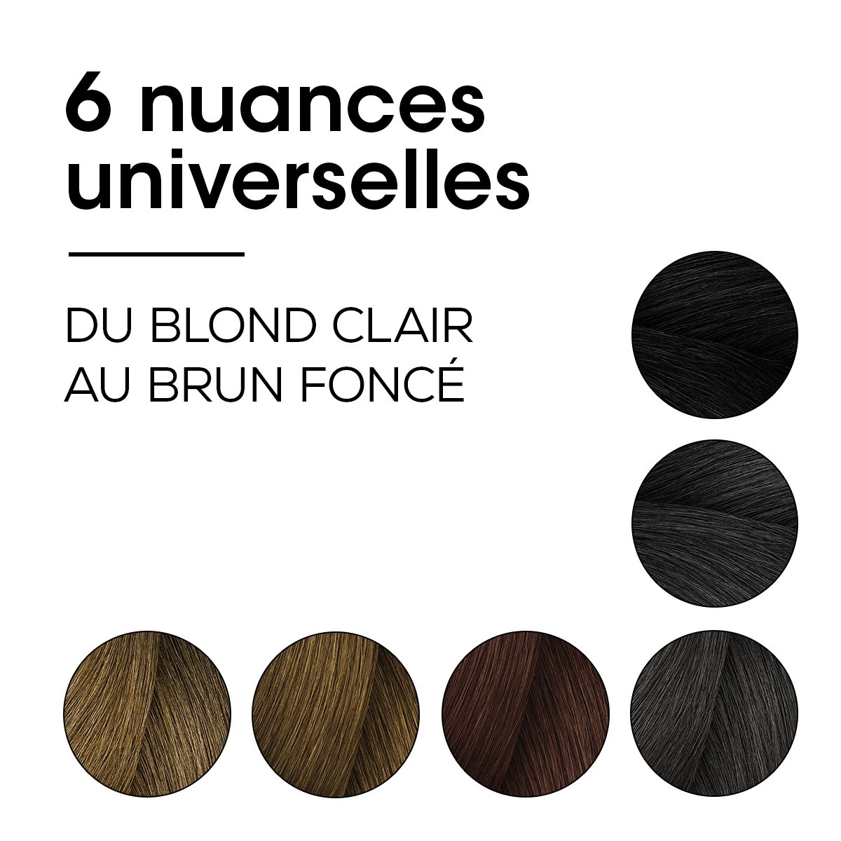 L´Oréal Professionnel Paris Hair Touch Up