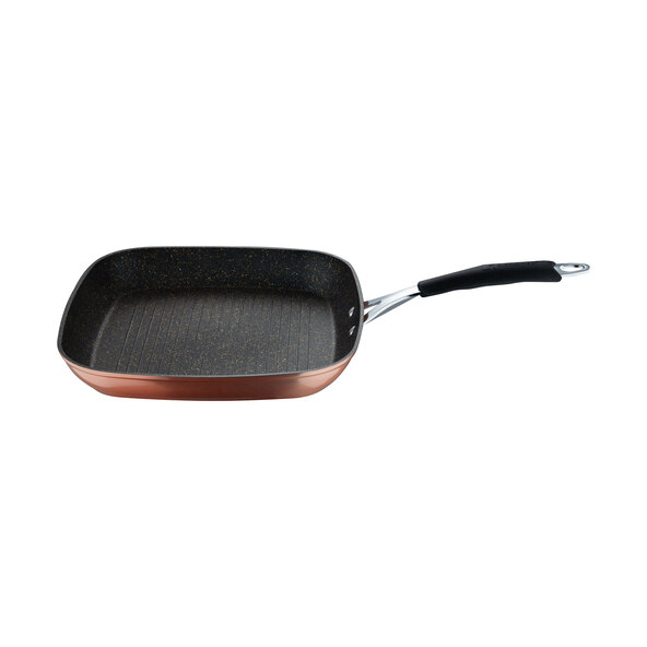 Koppar Kokset, 2-pack