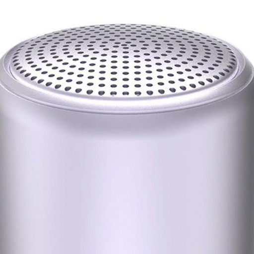 Trådlös Bluetooth-högtalare