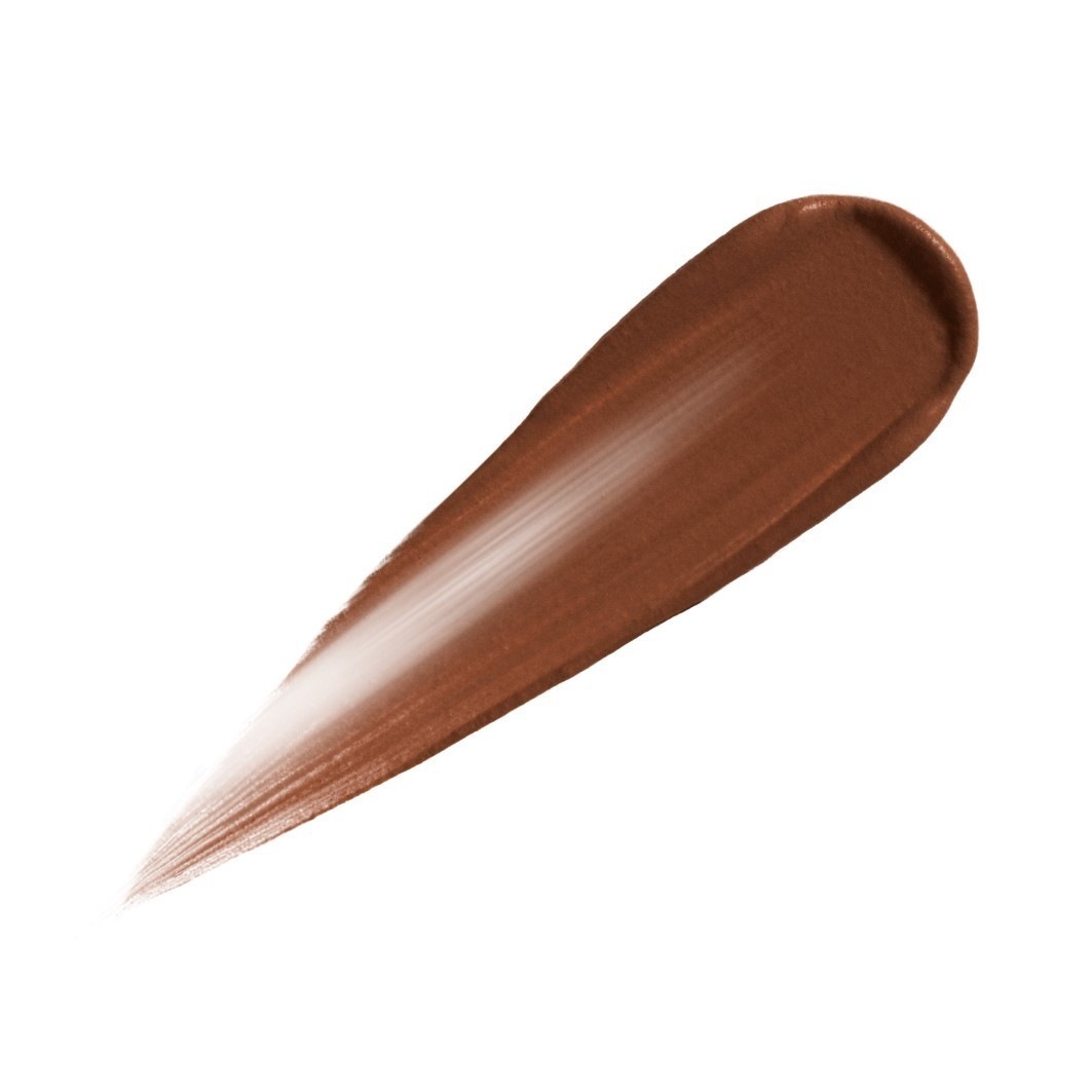 bareMinerals maskuoklis „Complexion Rescue“ skaistinamasis maskuoklis – 10 ml