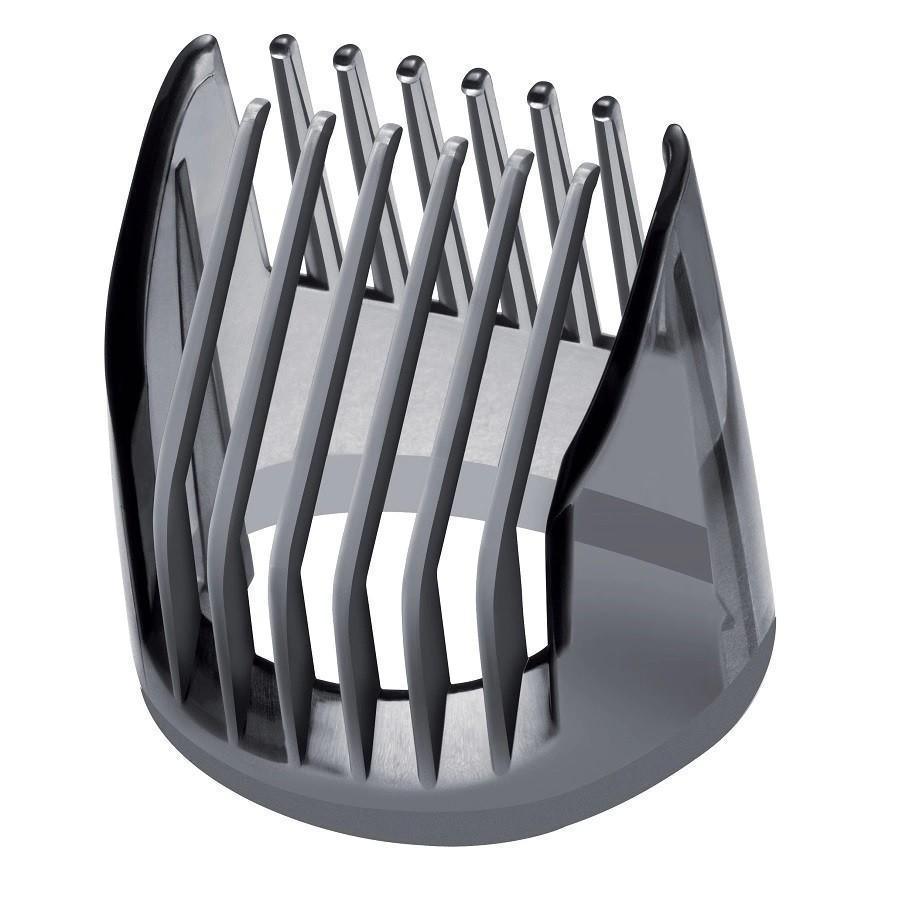 Remington električni brijač MB4046 – Set za njegu brade – 1 komad