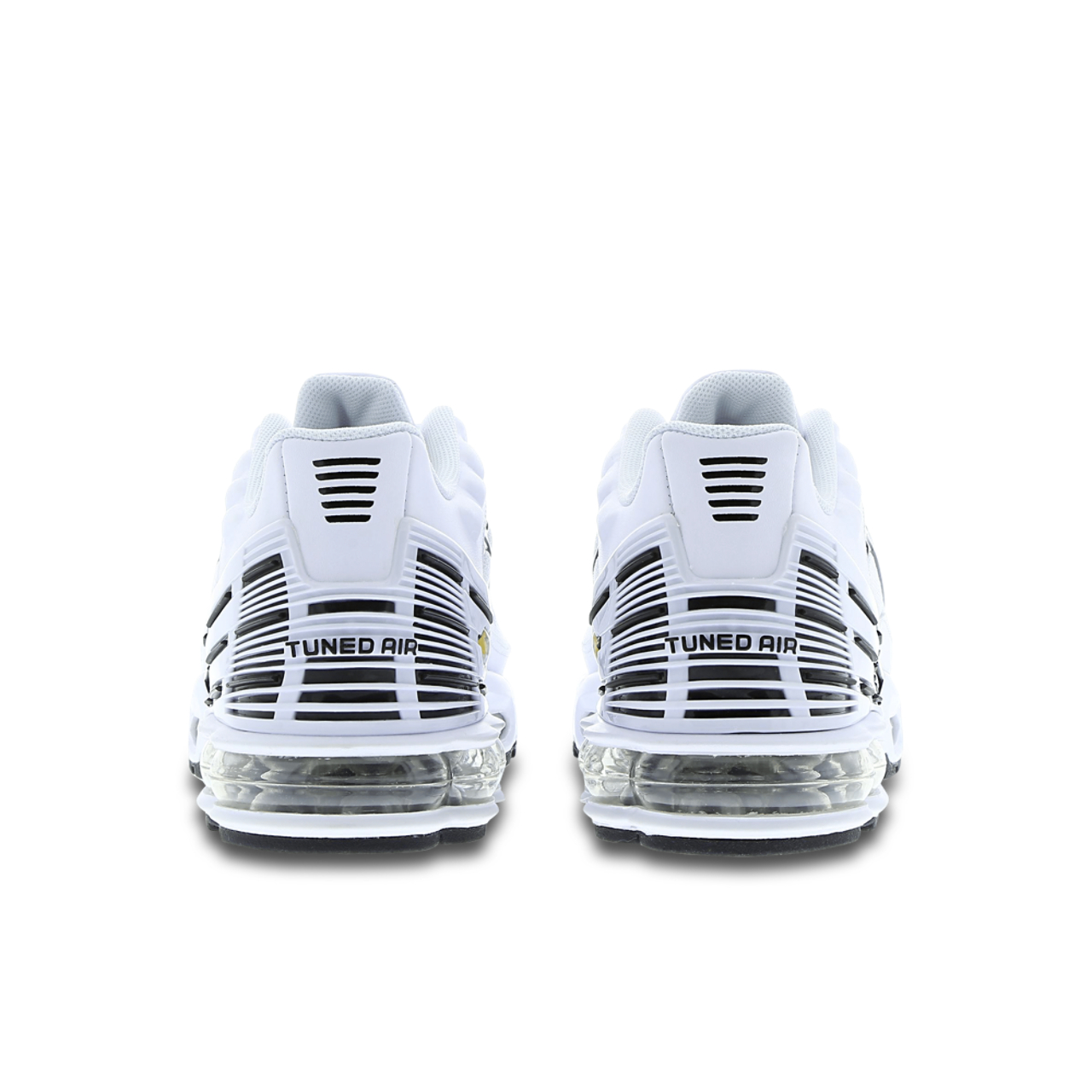 Nike Tuned 3