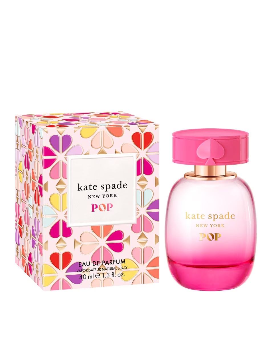 Άρωμα Kate Spade Pop