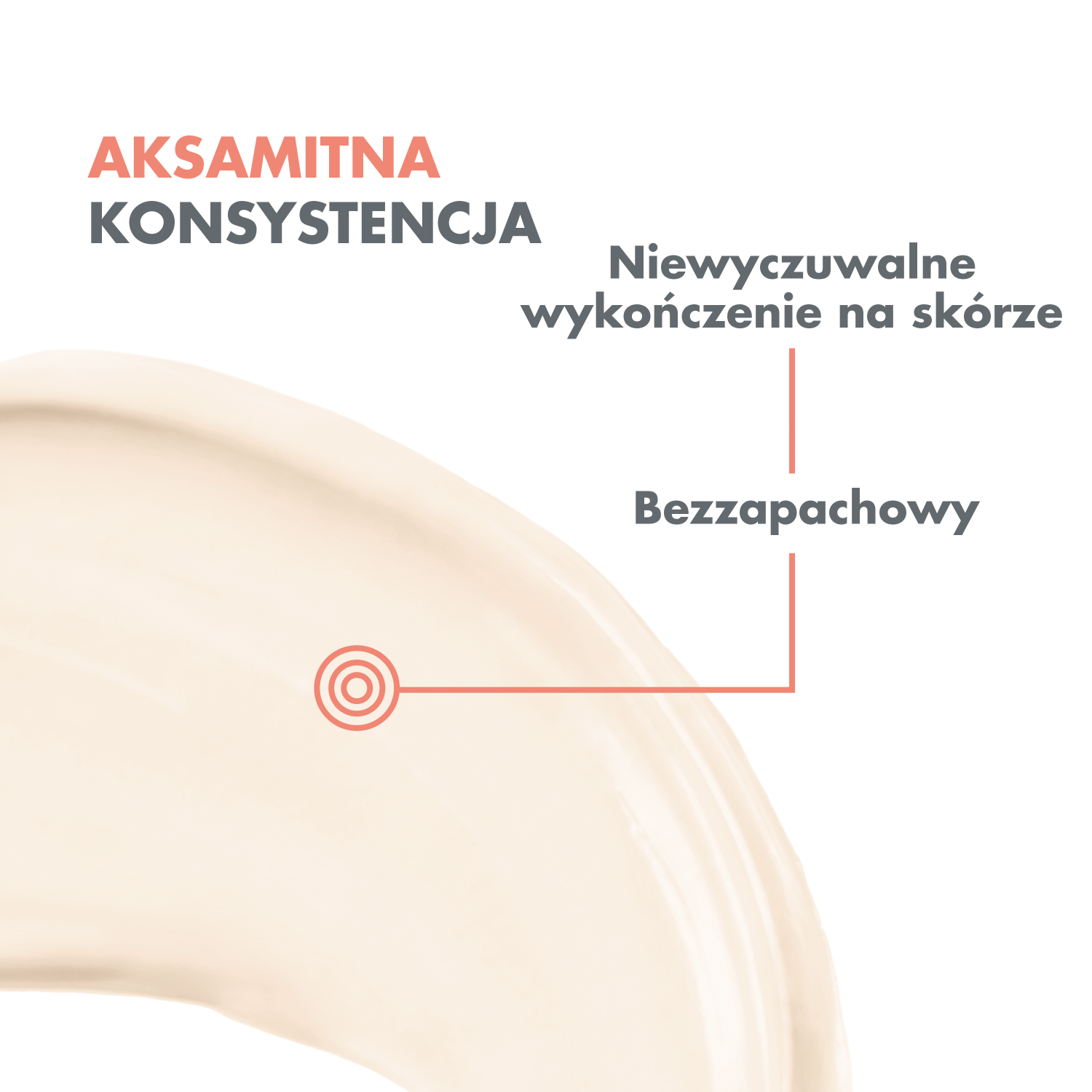 Avène