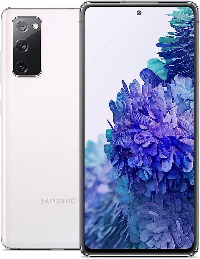 Samsung Galaxy S20 FE 5G, 128 GB