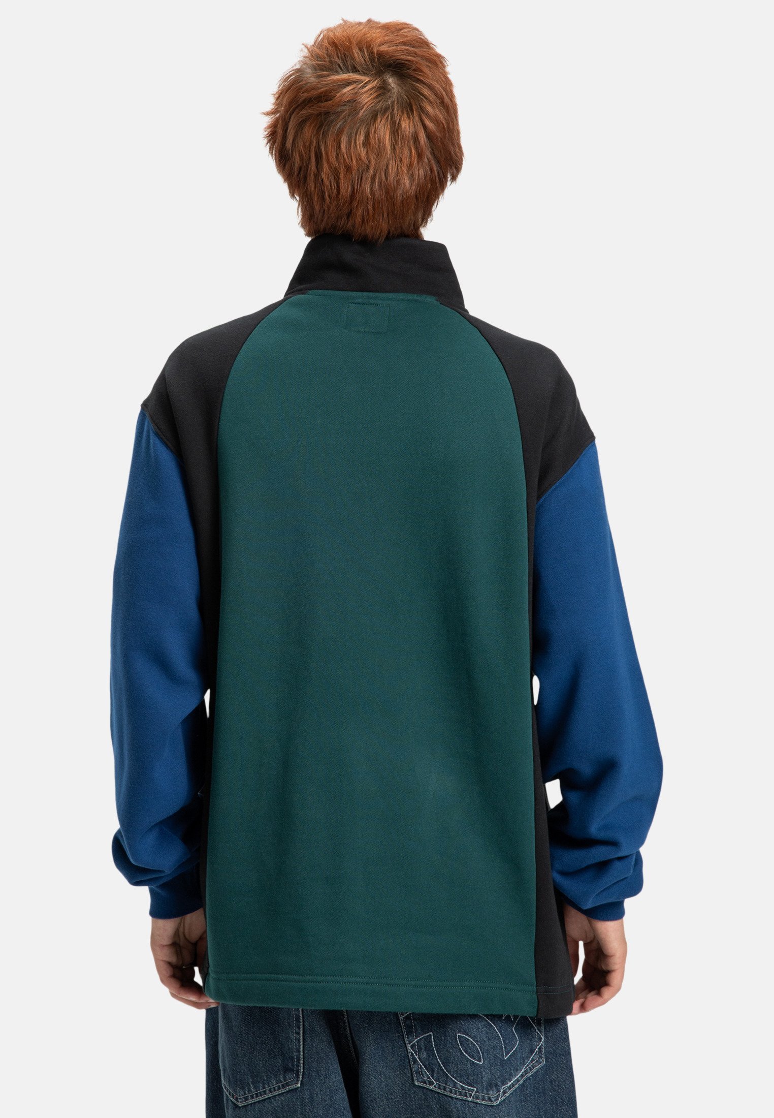 DC Shoes Sweatshirts