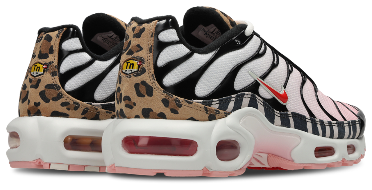 Nike Air Max Tuned 1