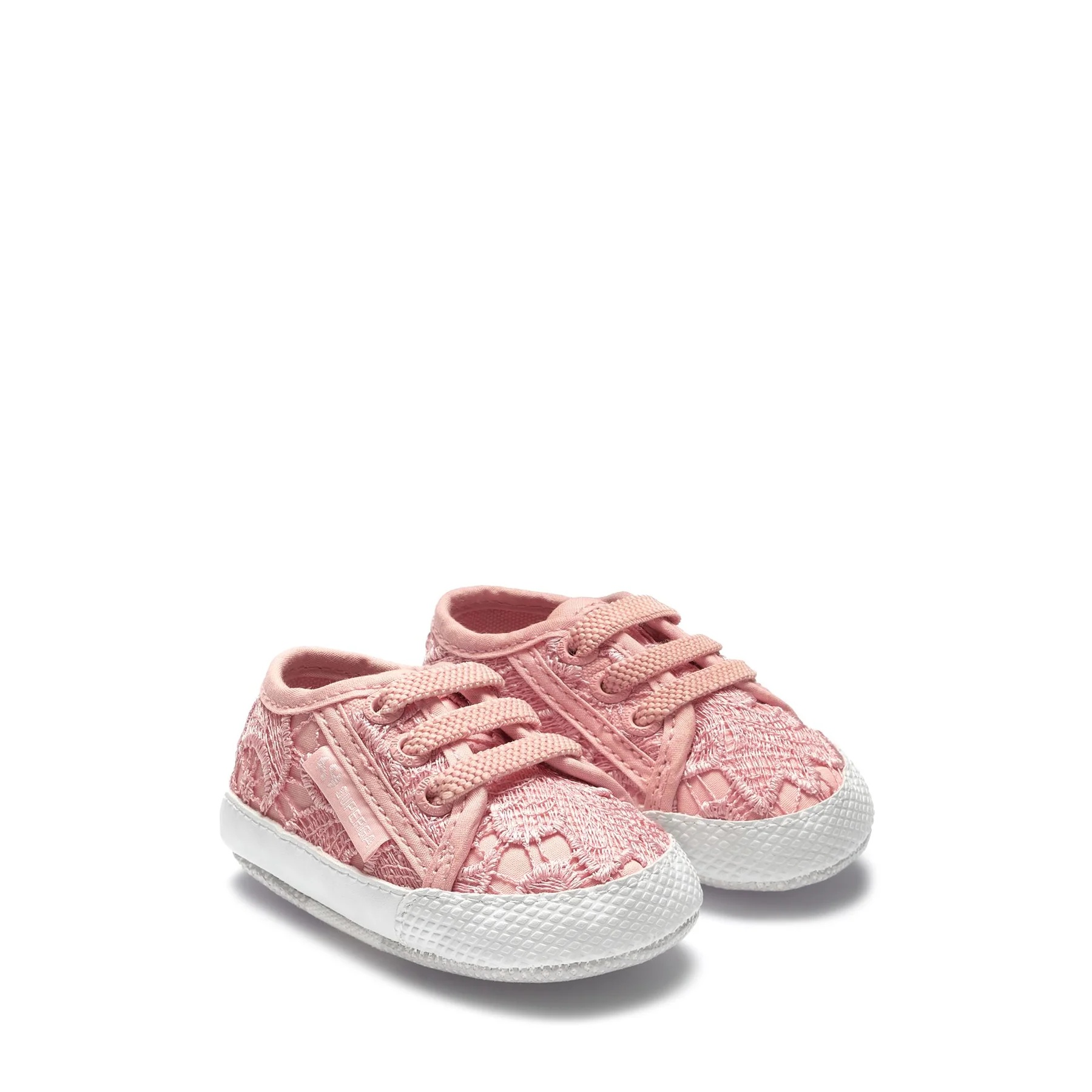 4006-MACRAMEB-PINK BLUSH-FAVORIO