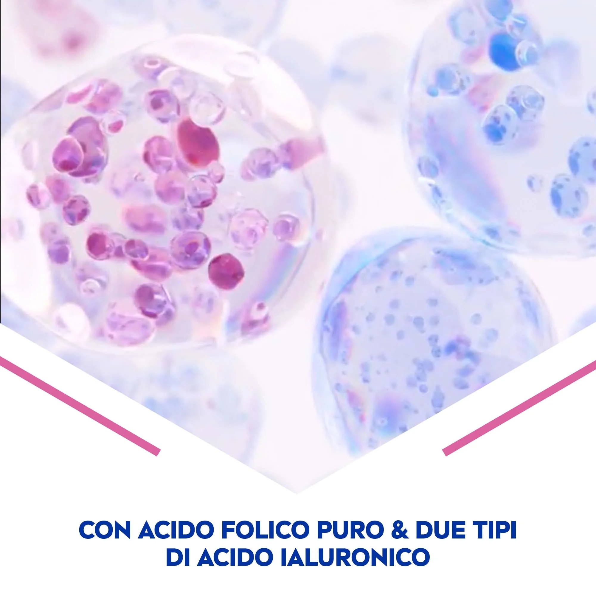 NIVEA Cellular Expert Filler anti-aging nachtcrème met verstevigend effect