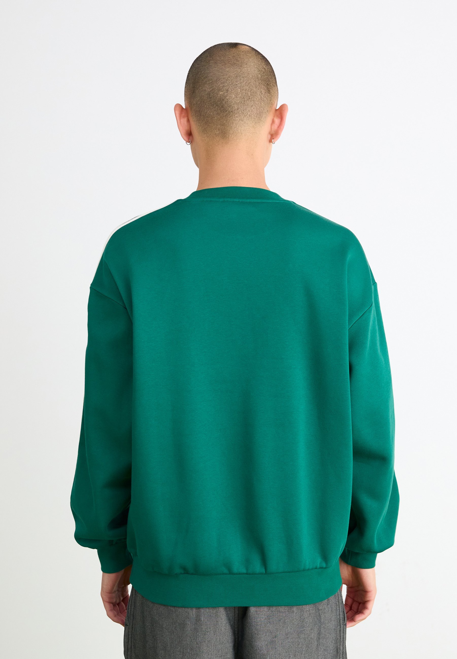 adidas Originals Sweatshirts