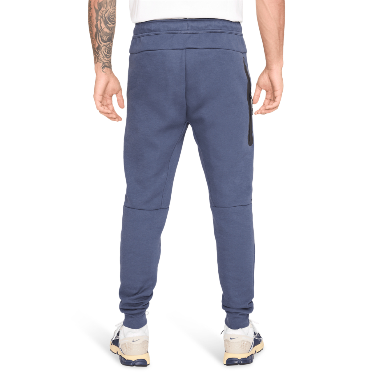 Nike Tech Fleece