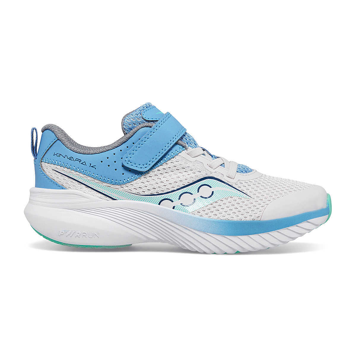 Big Kid's Kinvara 14 A/C Sneaker - Kinvara 14