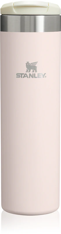 Termo hrnček Stanley AeroLight™ Transit Mug