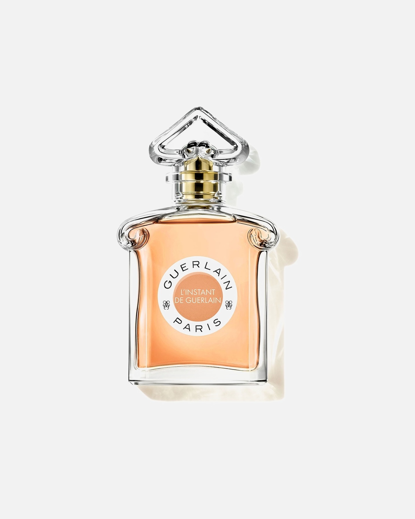 Guerlain Eau de Parfum L'Instant de Guerlain - 75 ml