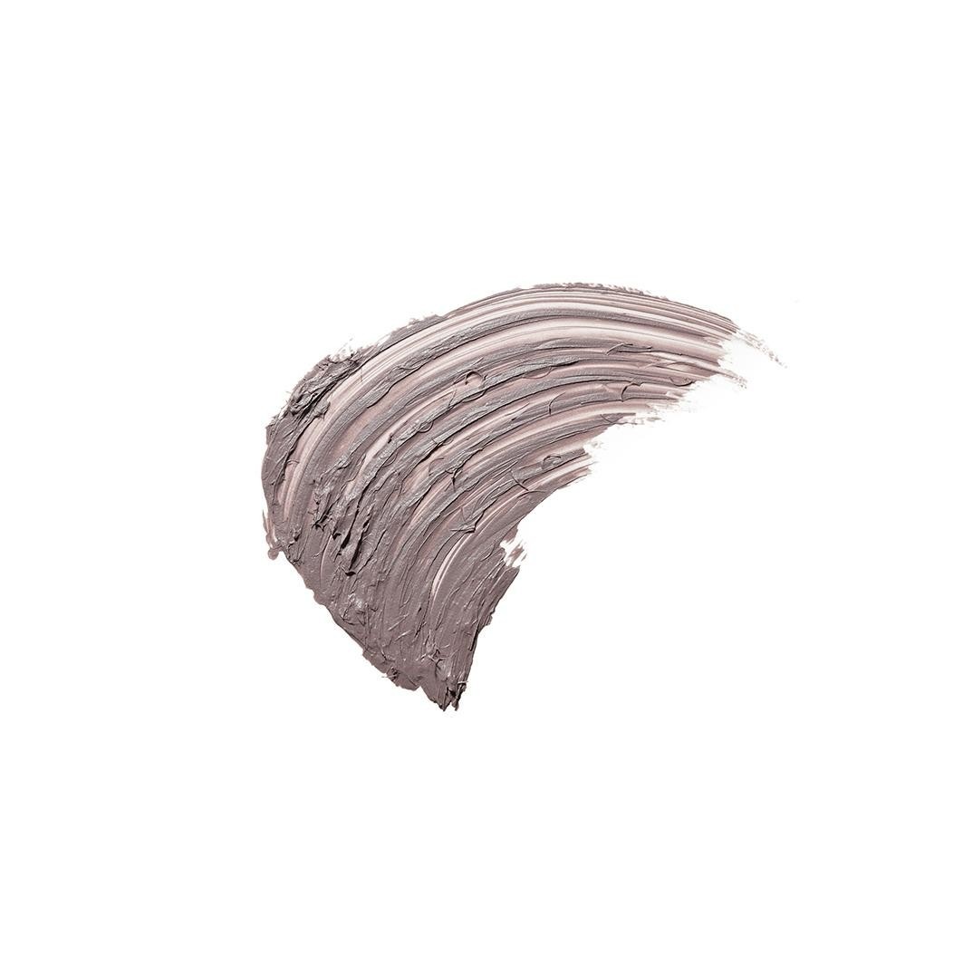 MAC antakių gelis „Big Boost Fiber“ – 4,1 g