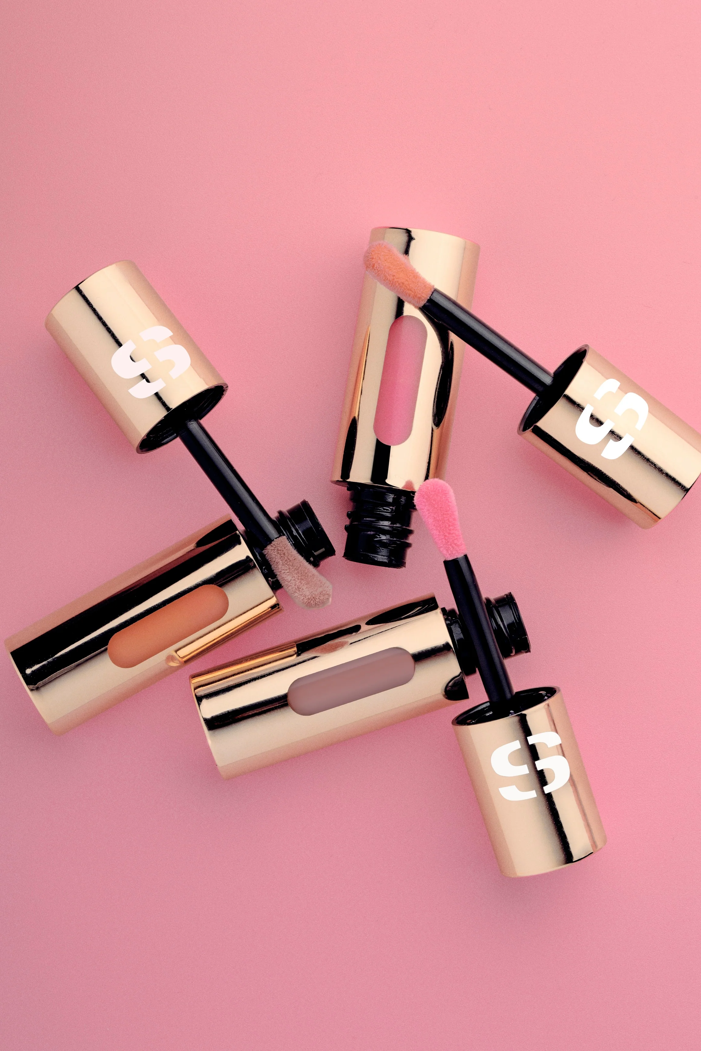 Labbra Phyto-Lip Delight - Gloss