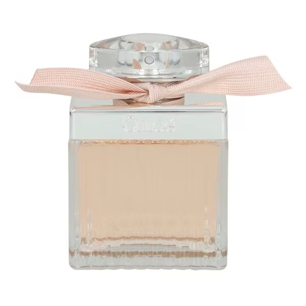 Parfemska voda Chloé By Chloé<br>75ml