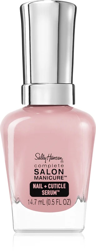 Sally Hansen Complete Salon Manicure Serum za nokte i zanoktice