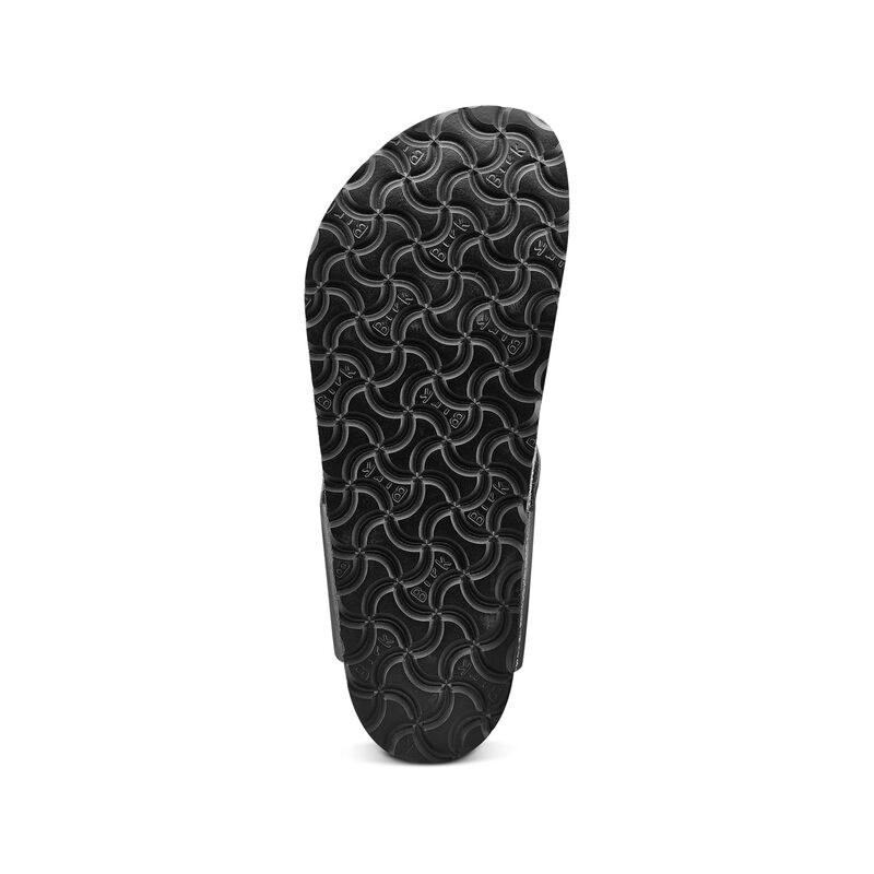 Sandali da donna Birkenstock Gizeh
