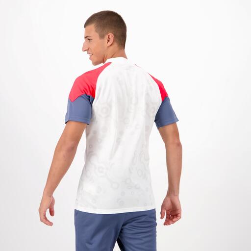  Puma Individualni Kup
