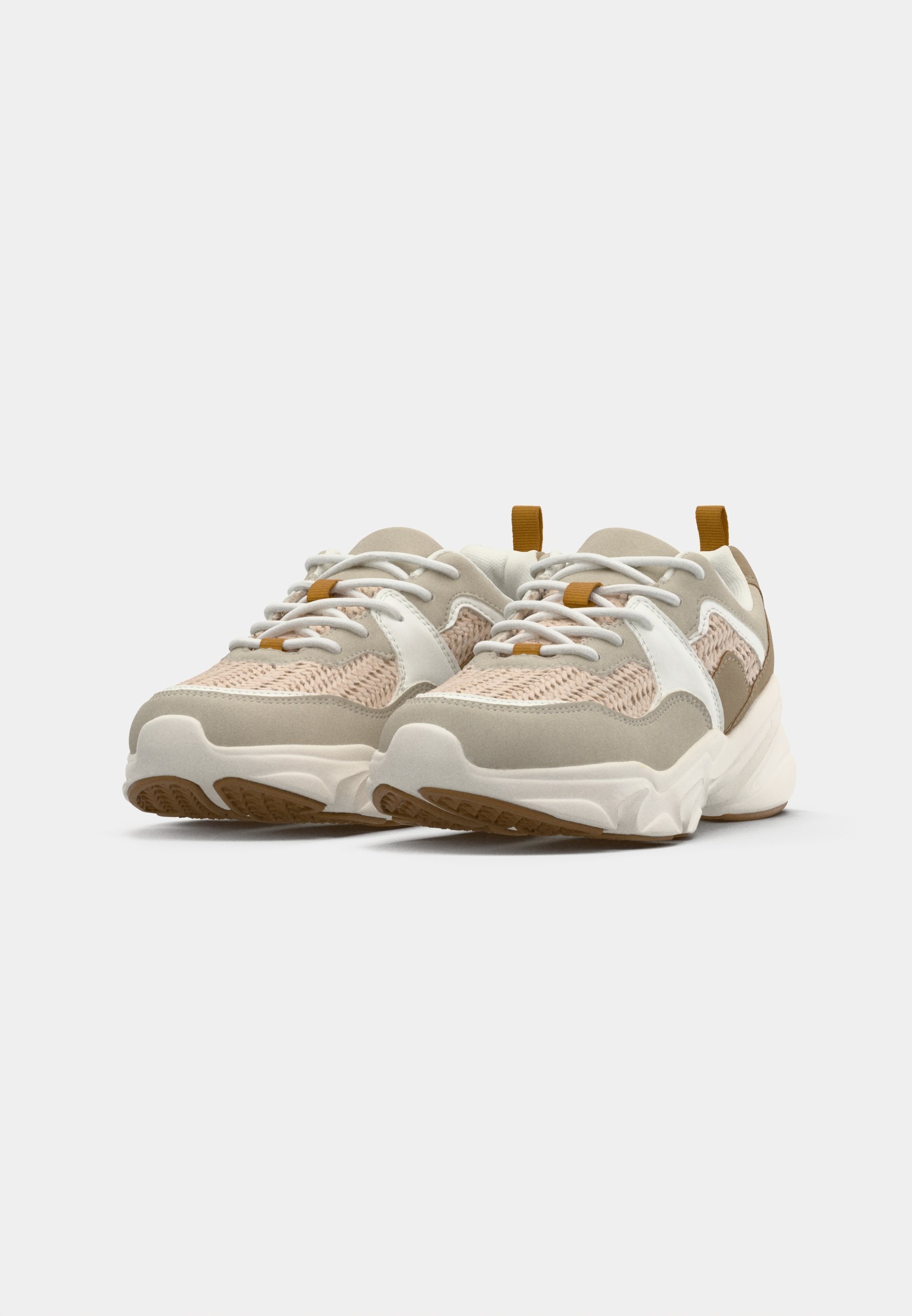 Anna Field sneakers - beige