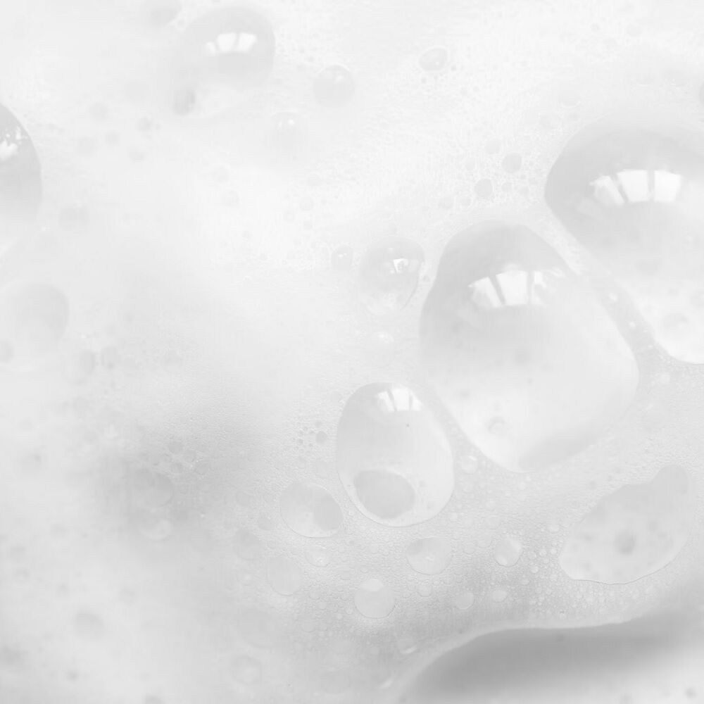 Filorga Skin-Prep