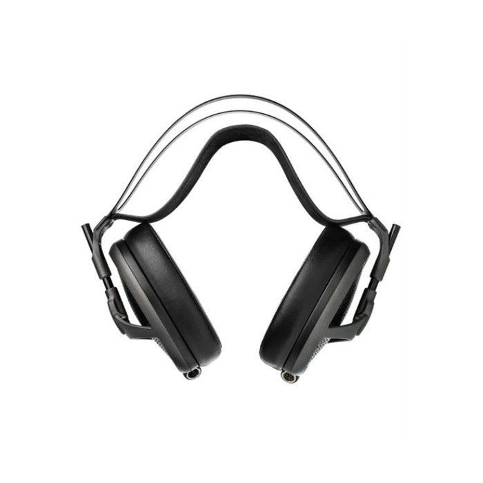 Fones de ouvido com fio Meze Audio Elite Tungsten
