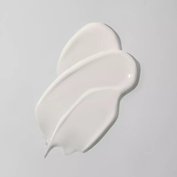 BasicLab Beruhigende After-Sun-Körperlotion 300 ml
