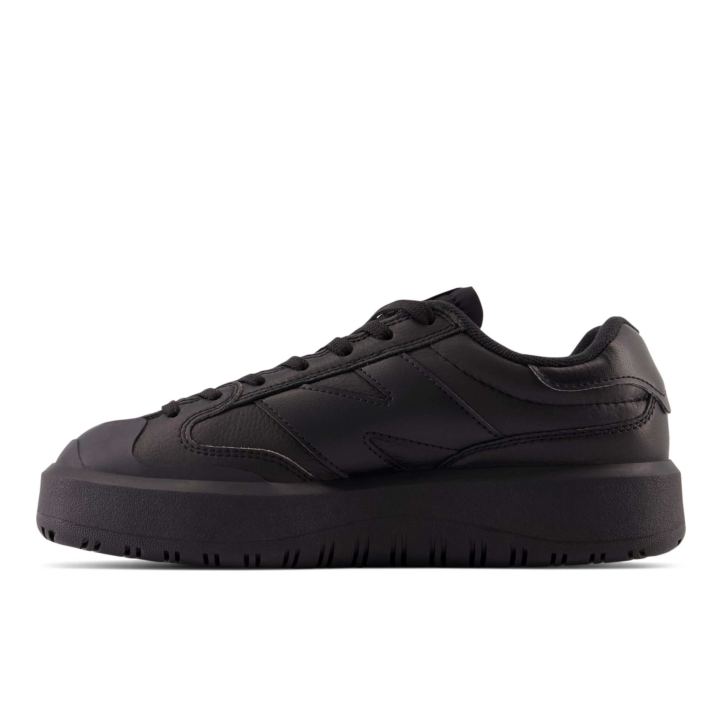 CT302 Black