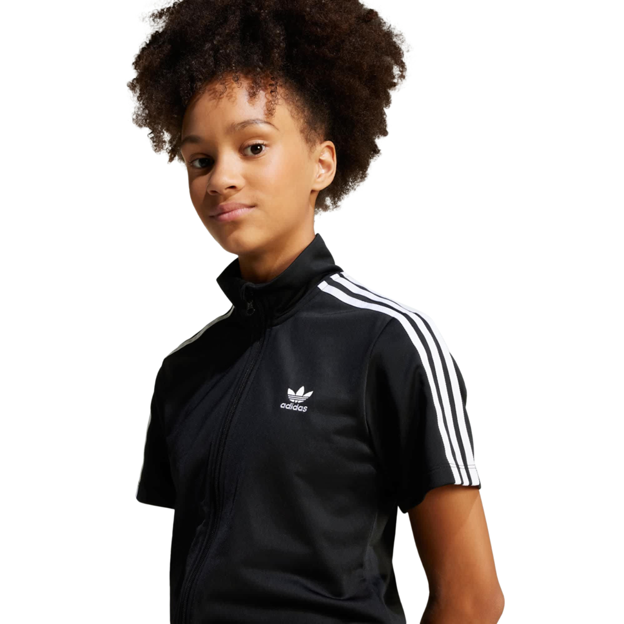 adidas Firebird