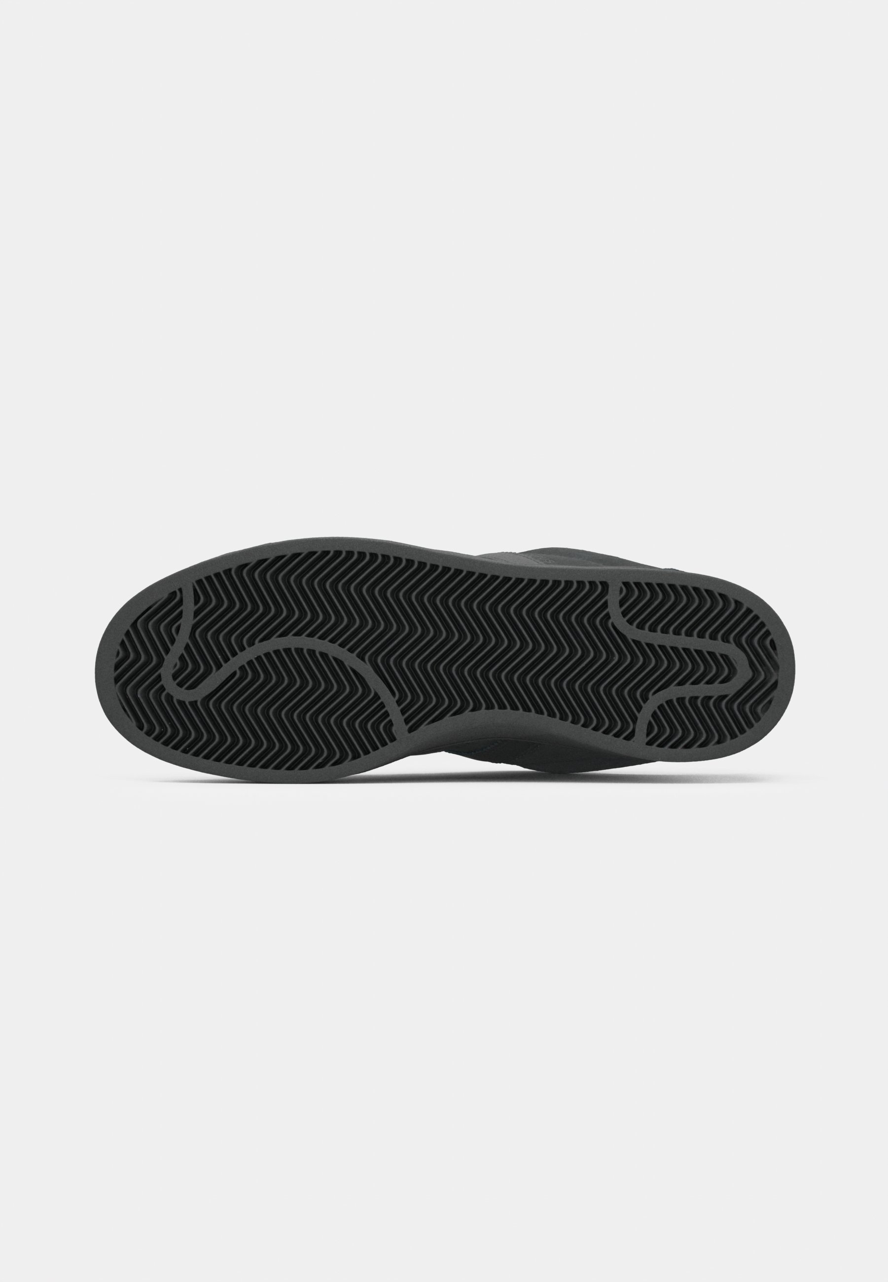 adidas Originals lage sneakers