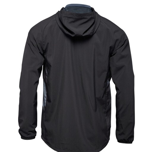  Jachetă Impermeable Umbro Sv Werder Bremen 22/23
