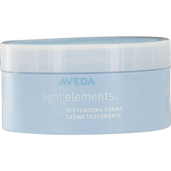 Aveda Light Elements texturizační krém 75ml