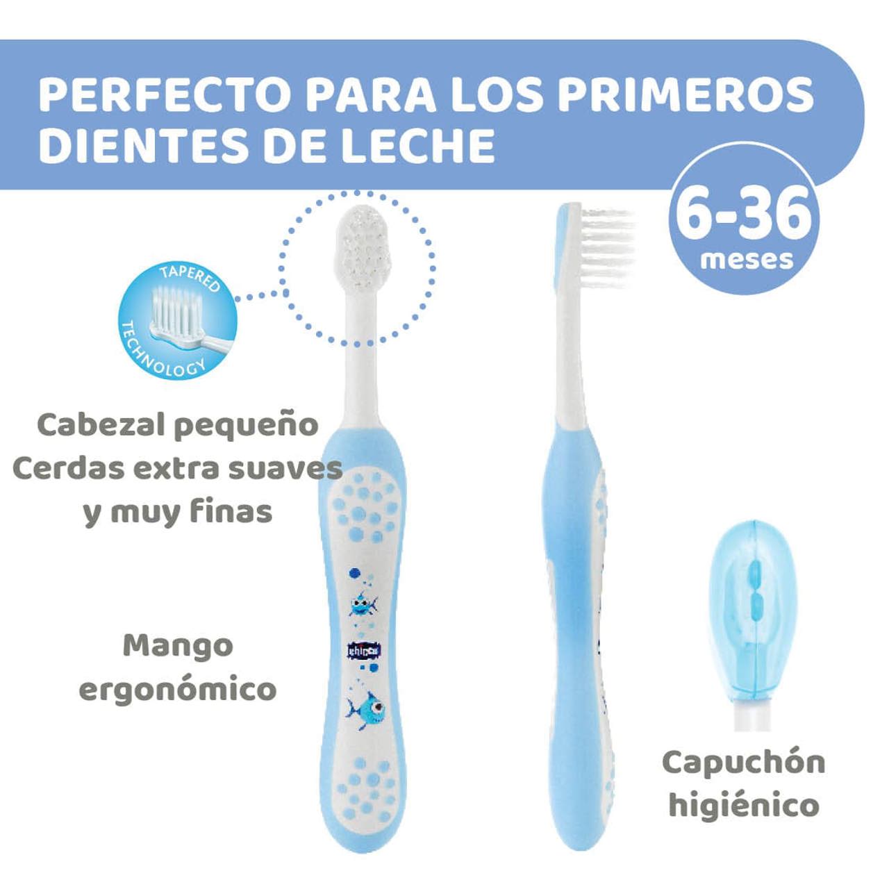 Zestaw do higieny jamy ustnej