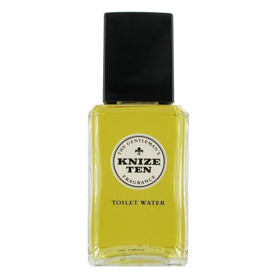 Knize Parfum Ten Toilet Shaker boca za vodu – 125 ml