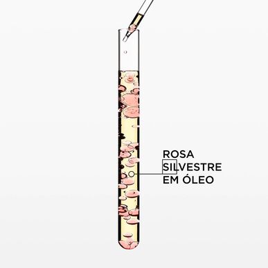 Kérastase Gloss Absolu Glaze Drops -hiusöljy pitkille hiuksille, intensiivinen kiilto, 45 ml