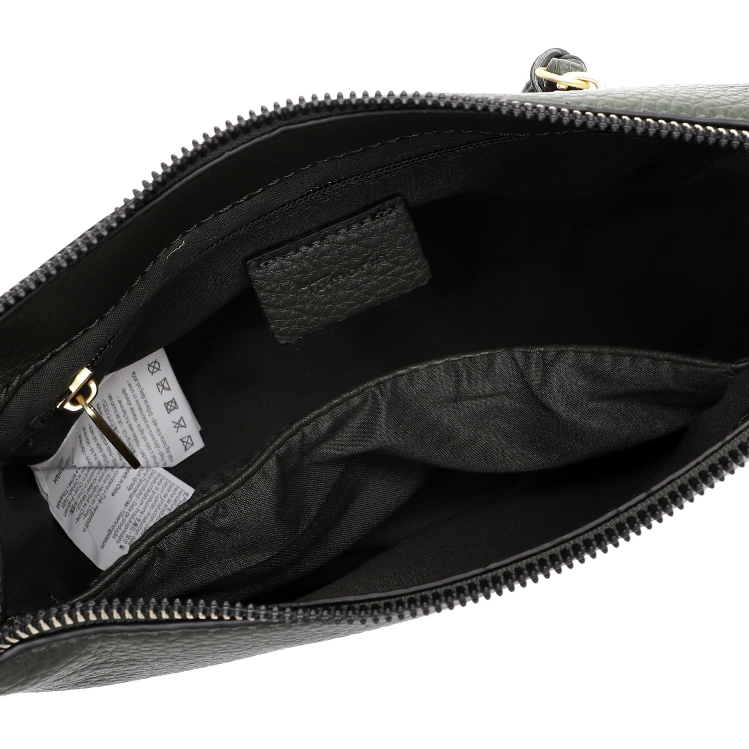 Sac bandoulière Tamaris Galina - 1 pièce