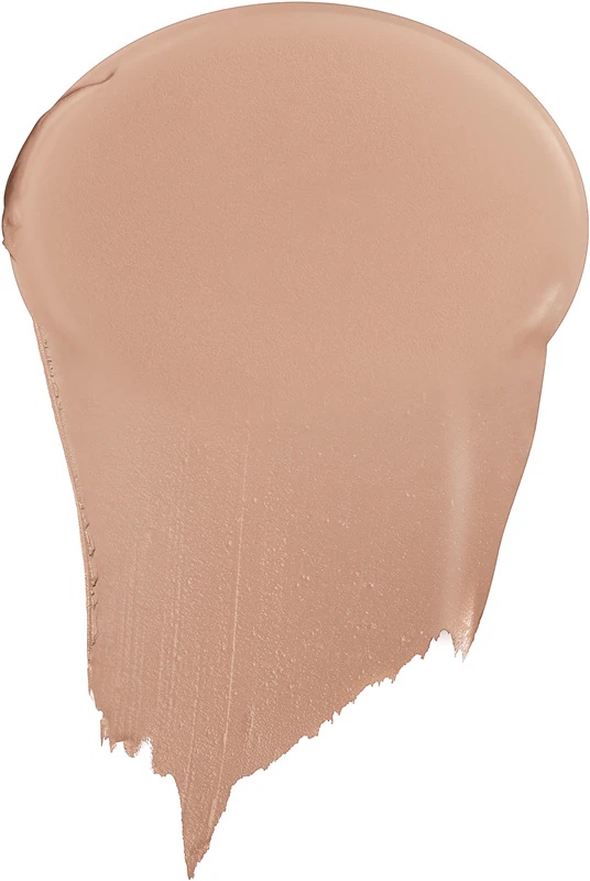 DIOR Dior Forever Skin Contour svinčnik za konturiranje kože